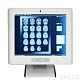 MPC175-873-NP-DRW