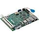 EBC-357-E3930E