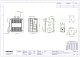 EDS-518E-MM-SC-4GTXSFP-T