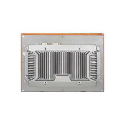iROBO-5000-10A1T-G2
