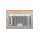 iROBO-5000-10A1T-G2