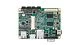 RSB-3430WD-PNA2E
