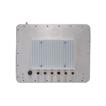 GOT-812L-880-C-DC