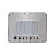 GOT-812L-880-C-DC