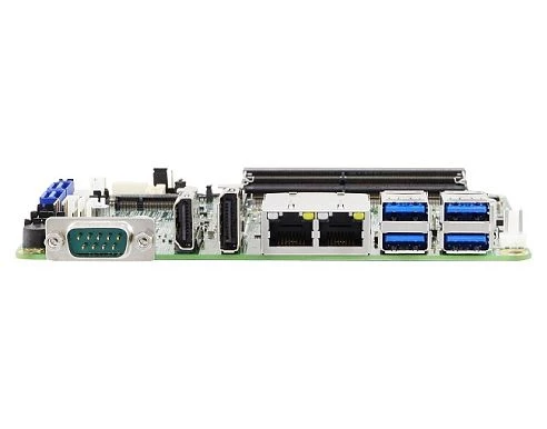 IB822F-J5005