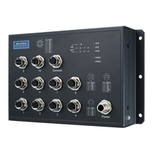 EKI-9510E-2GMH-AE