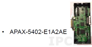 APAX-5402-E2A1AE