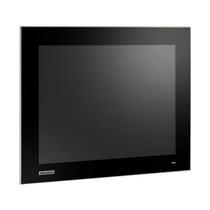 FPM-719-R9AE