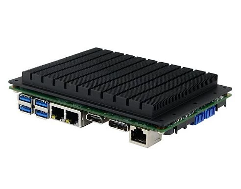 IB811F-I30