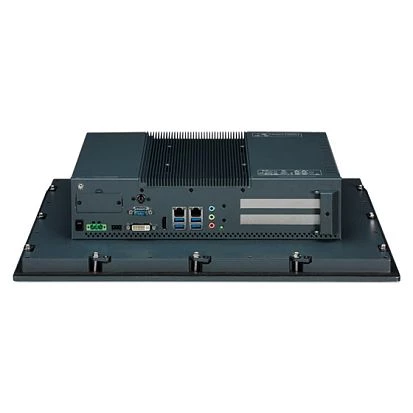 IPPC-A1970T-JL