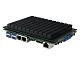 IB811F-I30