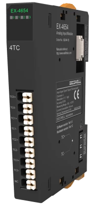 EX-4654-10