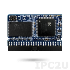 AP-FM001GE20S5S-QTW1H