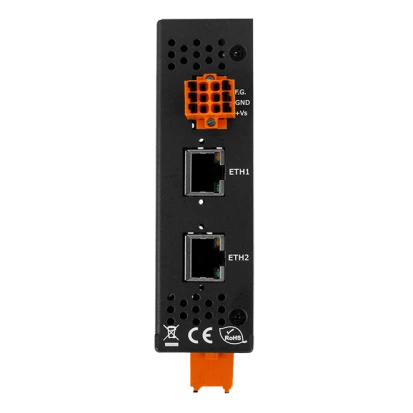ET-2228C-32