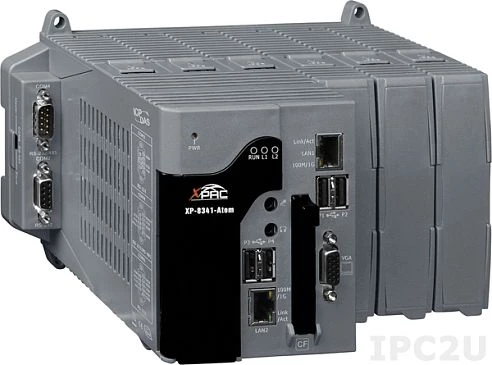 XP-8341-Atom