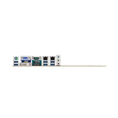 IMB542-Q670-SP