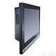 GOT-5103W-845-PCT-N-J