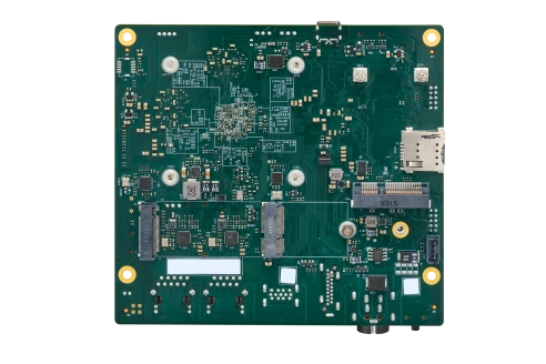 AIB-MR1A-A1