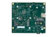 AIB-MR1A-A1