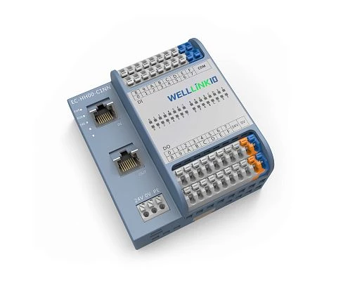 EC-HH00-C1NN