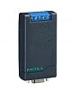 TCC-80I