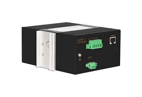 CISCOM7214GX-2XGF-4GF-8GT-AD220