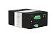CISCOM7214GX-2XGF-4GF-8GT-AD220