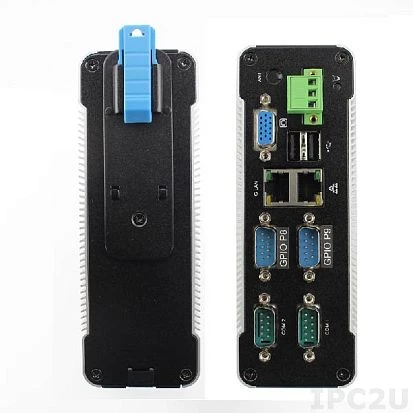 D-3332-C2G2