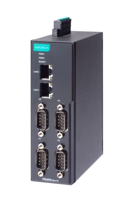 MGate MB3470-G2