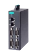 MGate MB3470-G2