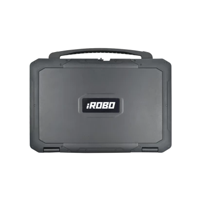 iROBO-7000-W565