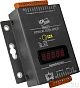 PPDSM-782D-MTCP