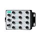TN-G6512-8GPoE-WV-T