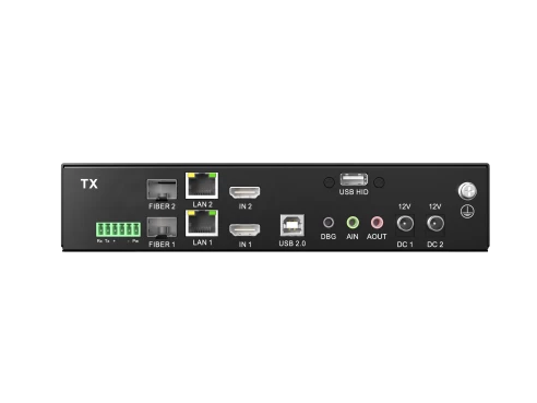 KFH286K-TX