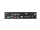 KFH286K-TX