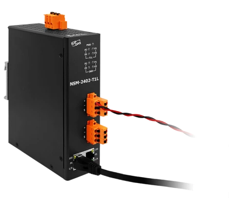 NSM-2402-T1L