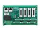 AMAX-3245-AE
