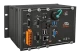 ALX-9051