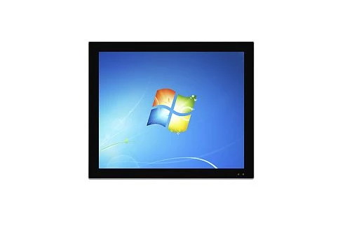 iROBO-5000-19i5-G5