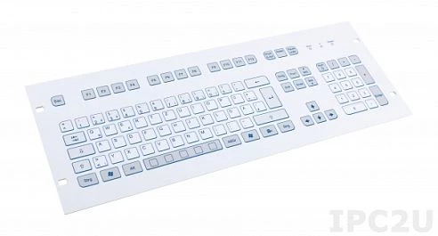 TKS-105c-FP-4HE-PS/2