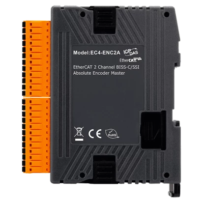 EC4-ENC2A