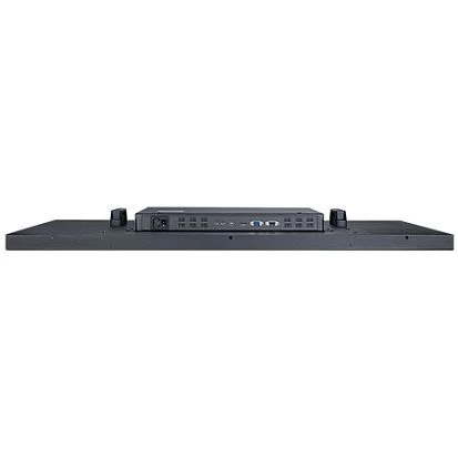 DSD-3055N-40FHA1E