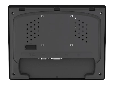 MT8090XE