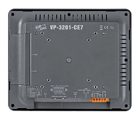VP-3201-CE7