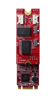 EGPC-B4S1-W2