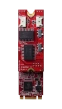 EGPC-B4S1-W2