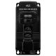 iWSN-9601-240-ME-IP33