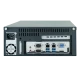 iROBO-3000-00i2-G2