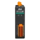 PET-2228P