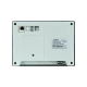 TS5-700-E